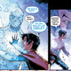 Illustration for article titled What the Hell Did Superman Just Do to the DC Comics Universe?